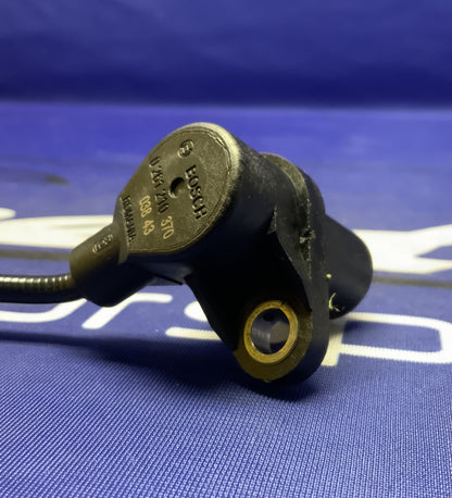 Ducati Timing and RPM Sensor Streetfighter/Panigale 2020-2024 OEM 55241321C
