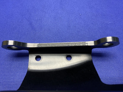 Yamaha Stator Cover Protector YZF-R6 2017-2020 OEM BN6-15490-00-00