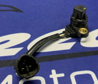 Suzuki Cam Position Sensor GSX-R 600/750 2006-2024 OEM 33220-01H01