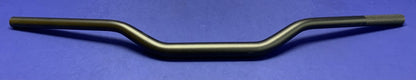 Ducati Handlebars (Black) Desmo450 MX 2025 OEM 36016561AA