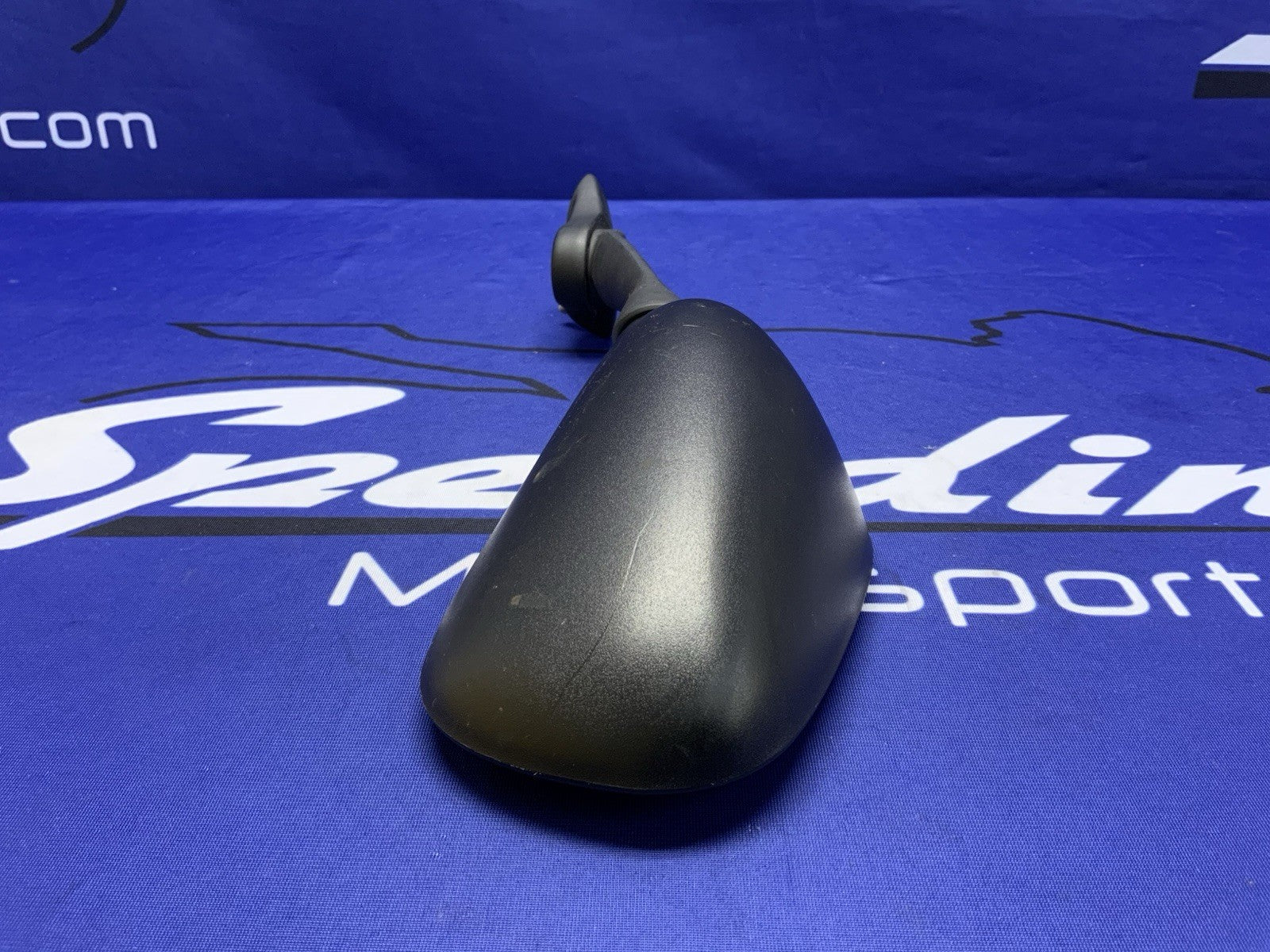 Yamaha Rearview Mirror YZF-R1 2009-2014 OEM 14B-26280-00-00-1