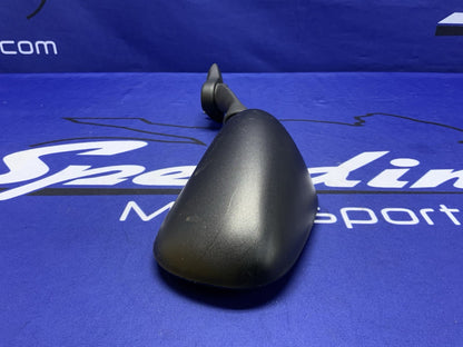 Yamaha Rearview Mirror YZF-R1 2009-2014 OEM 14B-26280-00-00-1