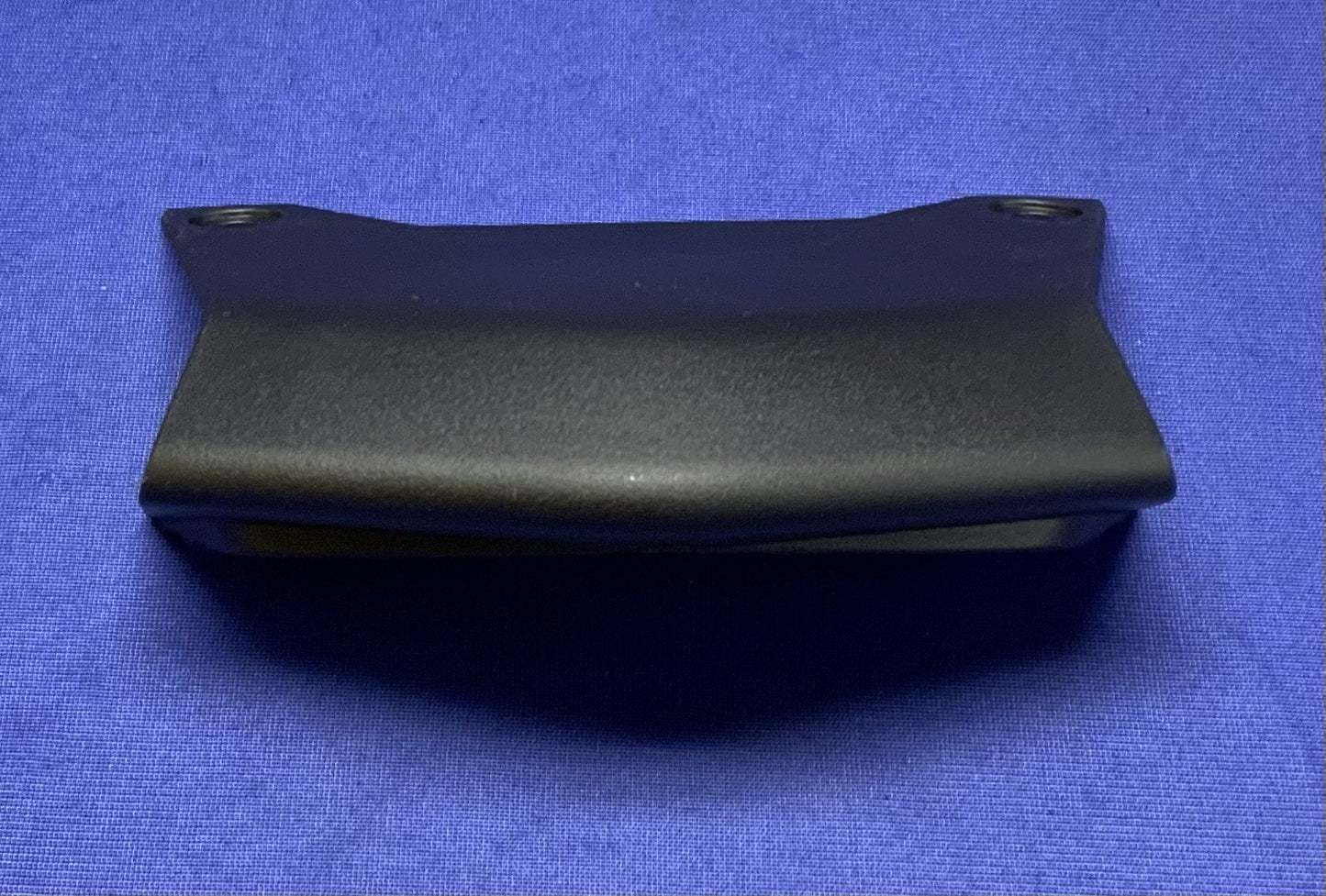 Suzuki Center Frame Cover GSX-8R 2023-2026 OEM 47411-25L00-1