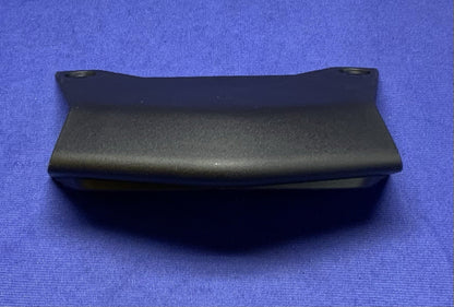 Suzuki Center Frame Cover GSX-8R 2023-2026 OEM 47411-25L00-1