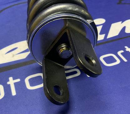 Suzuki Rear Shock Assembly GSX-8R/S 2023-2026 OEM 62100-25L30-17U