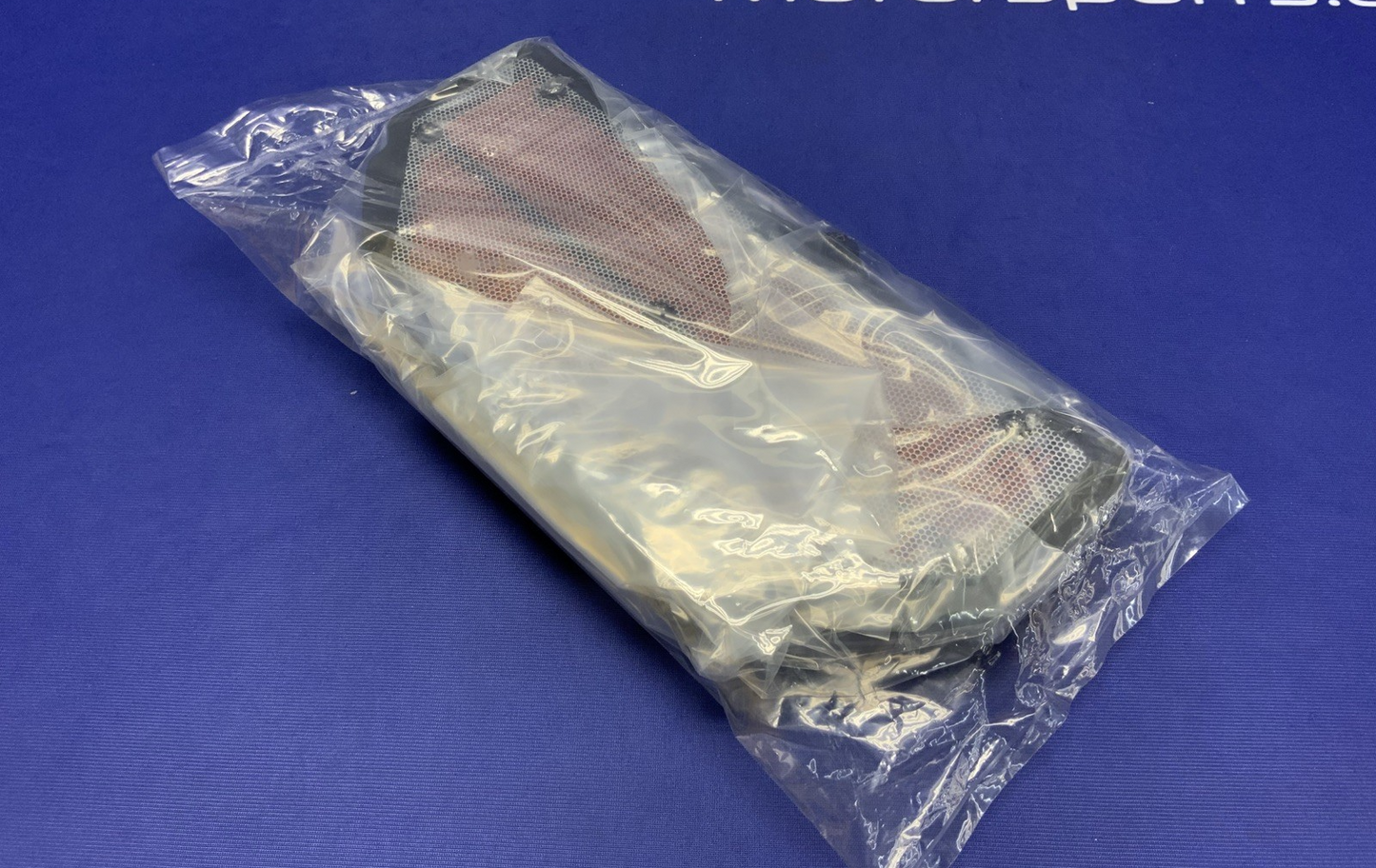 Suzuki Air Filter GSX-R1000 2009-2011 OEM 13780-47H00