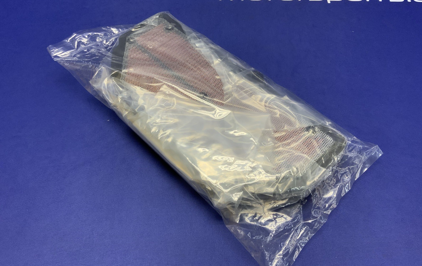 Suzuki Air Filter GSX-R1000 2009-2011 OEM 13780-47H00