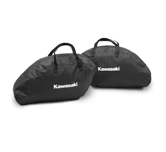 Kawasaki Saddle Bag Liners Vulcan S/S ABS 2015-2026 OEM 99994-0745