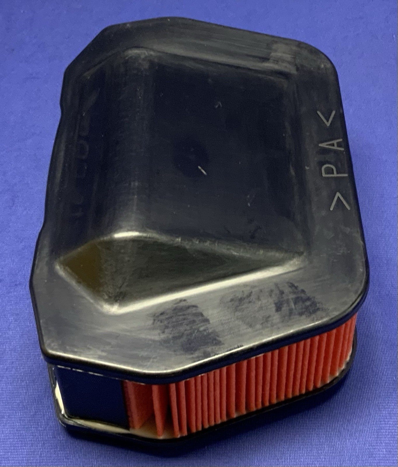 Yamaha Air Filter V Star 1300 Deluxe 2014-2016 OEM 3D8-14451-00-00