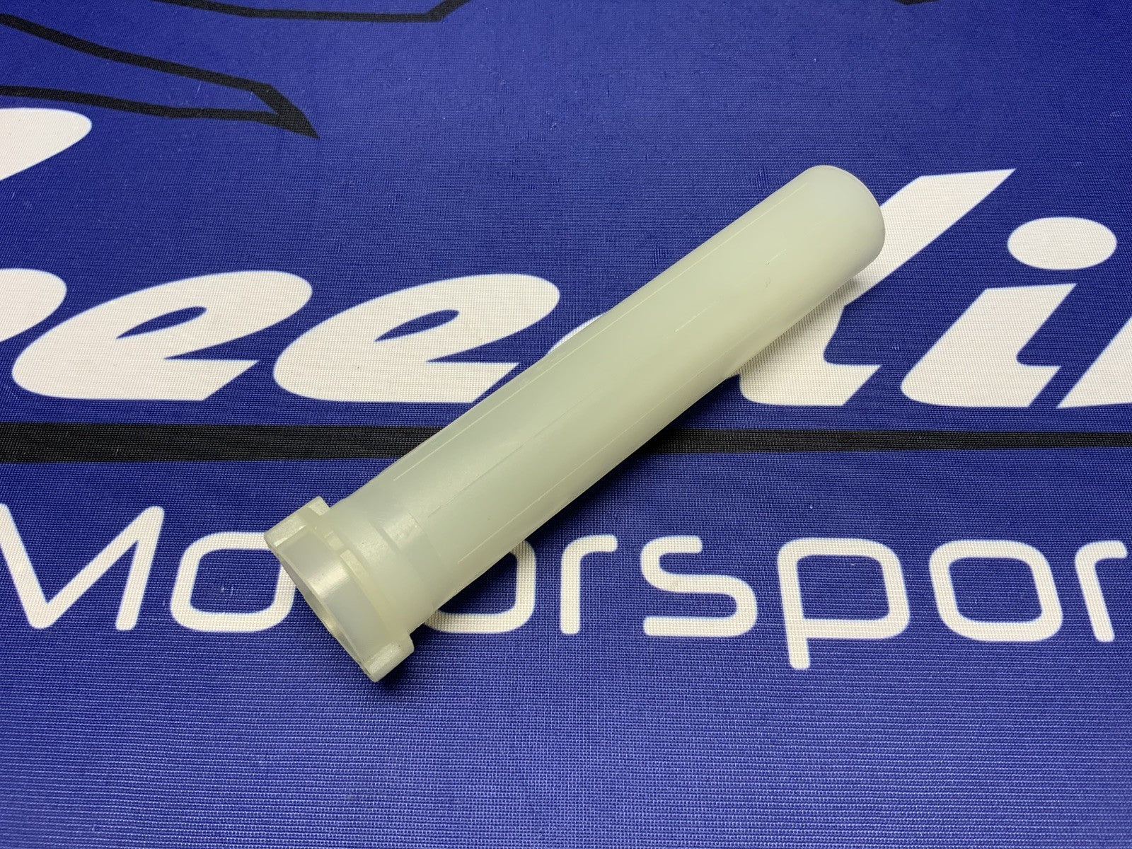 Motion Pro Rev 2.1 Street Throttle Tube 01-1217