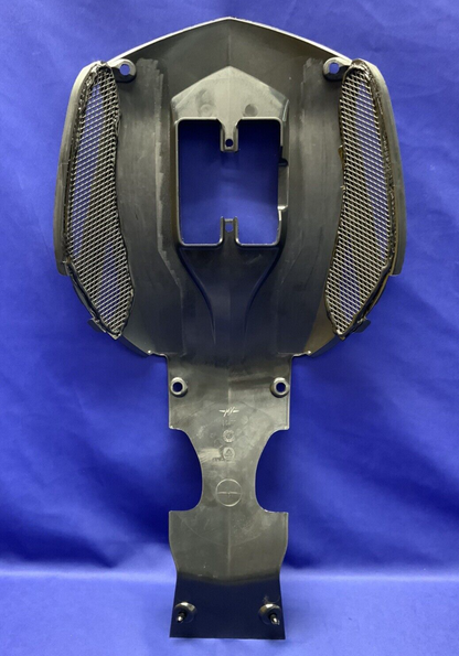 MV Agusta Rear Under Cowling F3R/RR 2021,2023 OEM 8AE0B5812