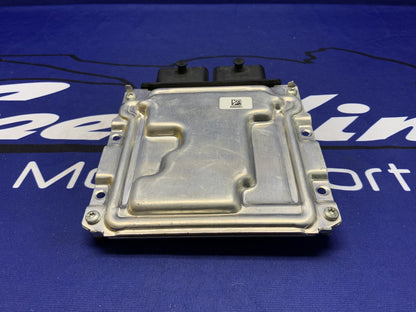 KTM EFI ECU (Akrapovic Tune) 890 Duke R 2020-2023 OEM 63541031100
