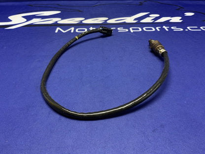 Yamaha Oxygen Sensor YZF-R6 2023-2026 OEM 2CR-8592A-20-00