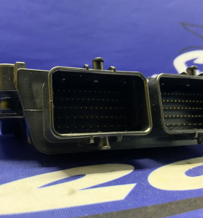 Suzuki  Engine Control Unit (ECU) GSX-8R 2023-2025 OEM 32910-06L00-1