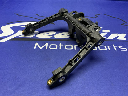 KTM Rear Subframe Bracket 790 Duke 18-21, 890 Duke 20-23 OEM 64108019050