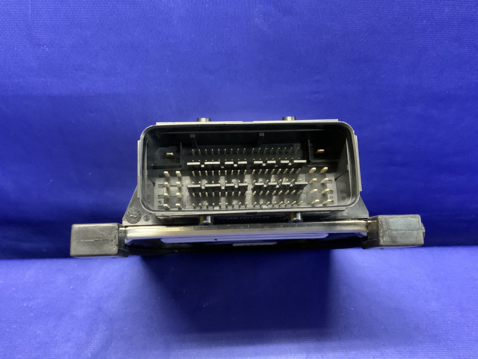 Ducati ECU Control Unit Panigale V2 2020-2024 OEM 28643361C-6