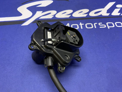 Ducati Exhaust Servo Motor Panigale V2 2020-2025 OEM 59340301C-2