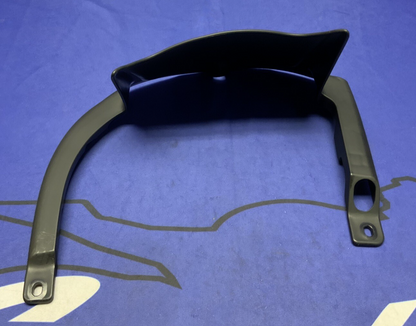 Kawasaki Inner Fender ZX-10R/RR 2011-2025 OEM 35023-0188