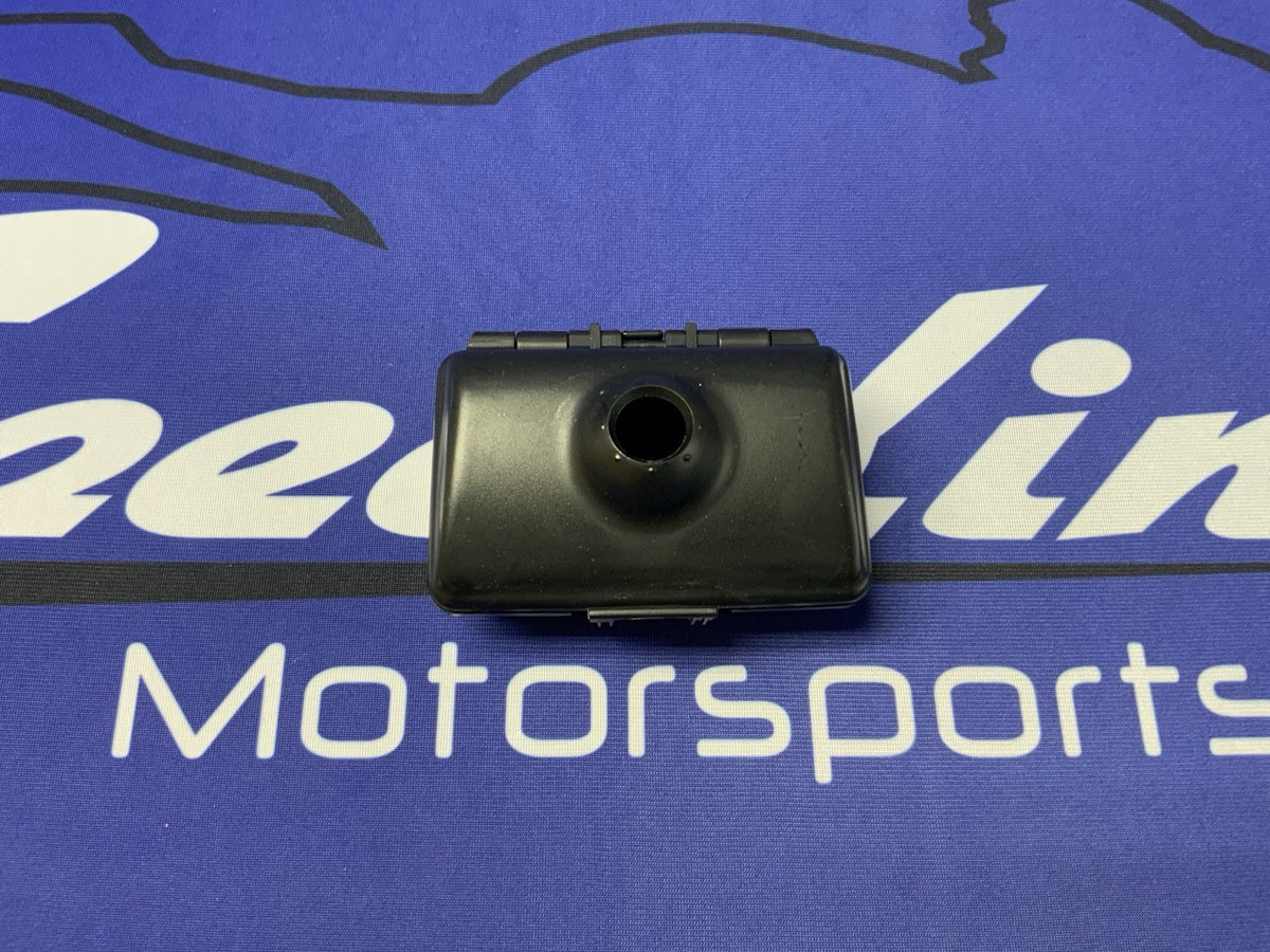 Ducati Highway Toll-Payment Device OEM 96780251A