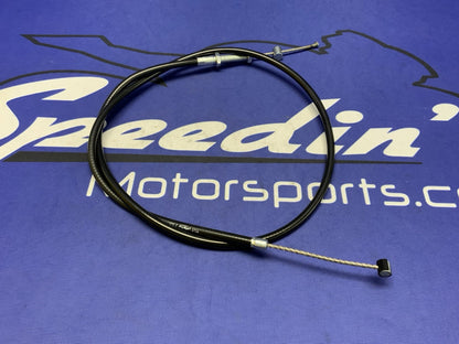 Alpha Clutch Cable Kit (Incomplete) BMW S1000RR 2019-2025 2152B003A00
