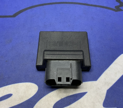 Kawasaki Steering Damper ECU (Ohlin's) ZX-10R/RR 2021-2025 OEM 21175-1529