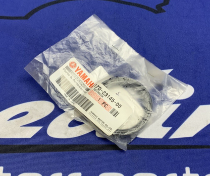 Yamaha Oil Seal WR450F 2012-2017 OEM 17D-23145-00-00