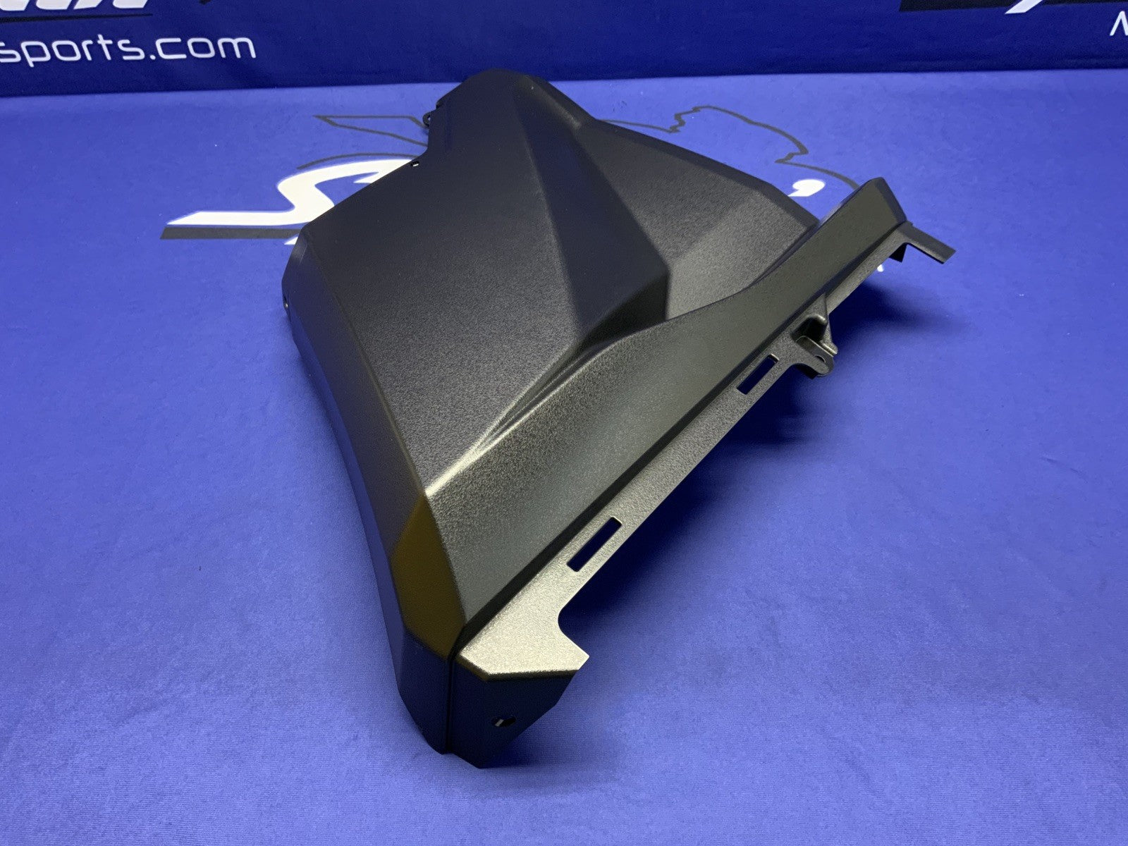 Kawasaki Side Cover TERYX KRX 1000 2020-2025 OEM 14093-0825