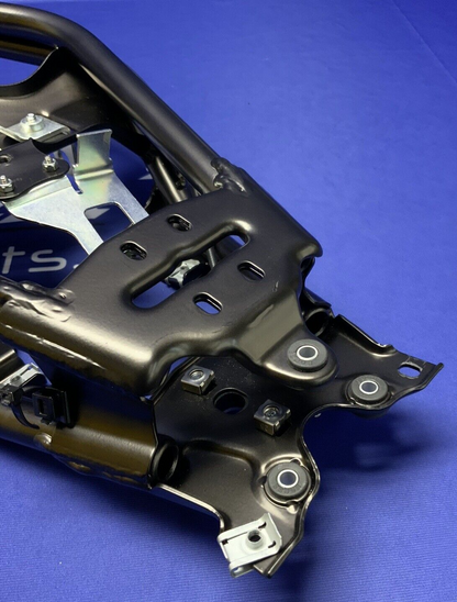 MV Agusta Rear Subframe F3 R/RR 2013-2023 OEM 80A0B8276