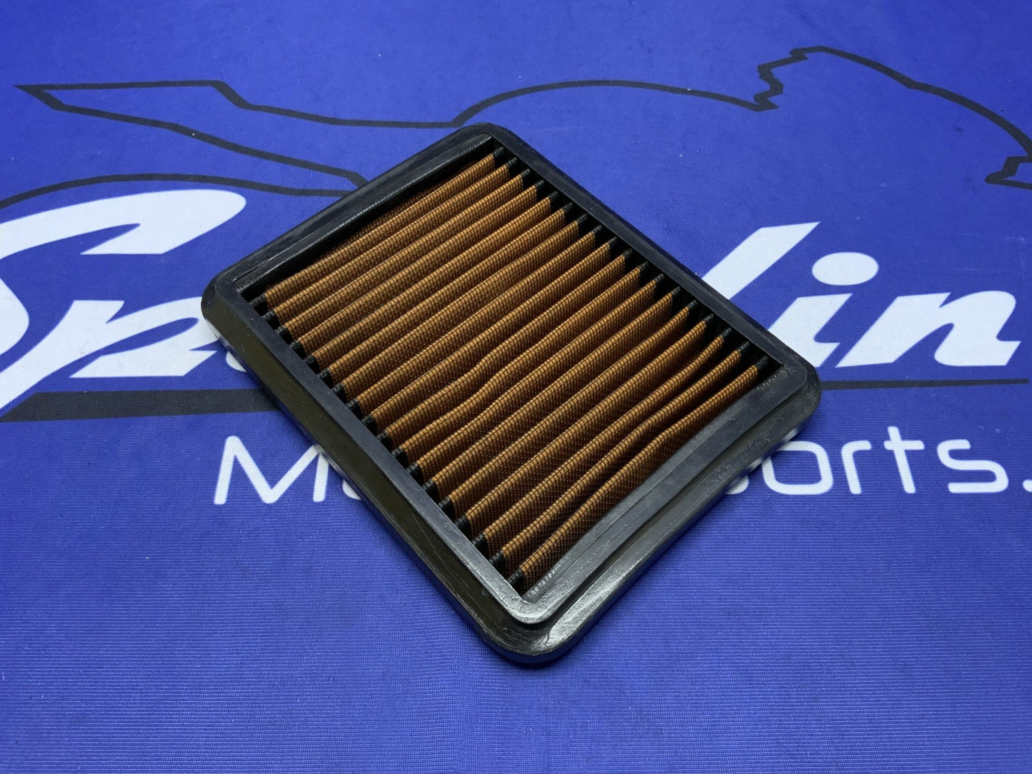 Ducati Performance Air Filter Panigale V4 2018-2024 OEM 96010111A
