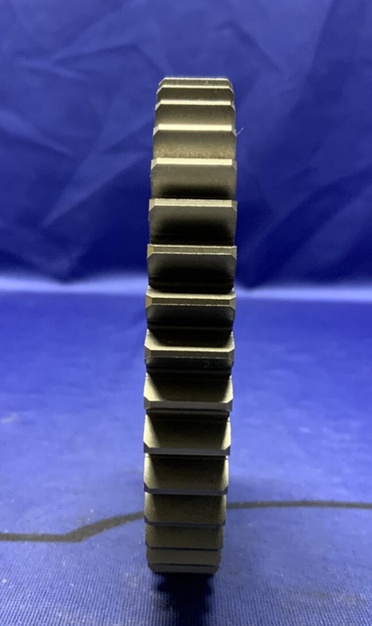 Suzuki 2ND Driven Gear GSXR 600 2011-2025 24321-14J00