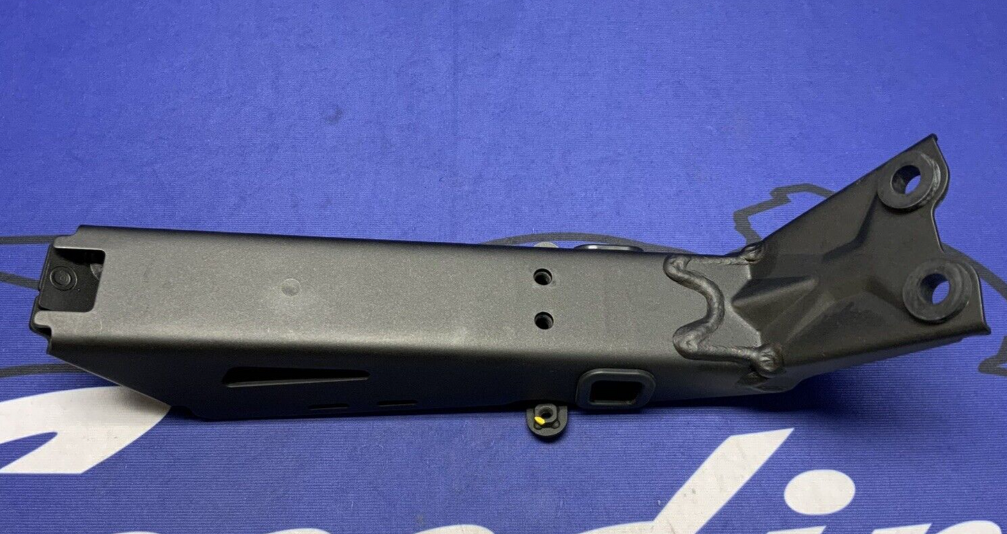 Kawasaki Rear Fender Bracket ZX-4R/RR 2023-2024 OEM 11057-7472