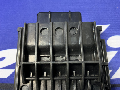 Ducati Blackbox Unit Panigale V2 2021-2024 OEM 38511095A