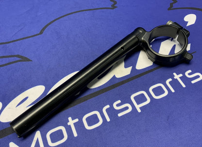 Suzuki Right Handlebar GSXR 600/750 2011-2026 OEM 56111-14J00-1