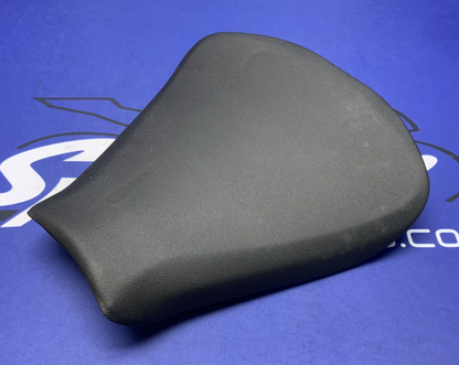 MV Agusta Rider Seat F3R/RR 2023 OEM 8000B7402