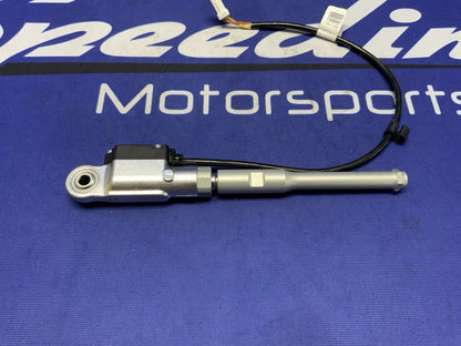 Ducati Quickshifter Assembly Panigale V2 2020-2024 OEM 55214241H