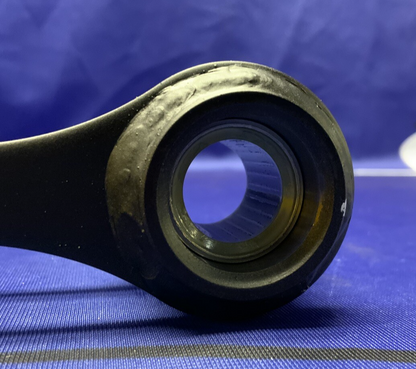 Kawasaki Rear Shock Linkage ZX-4R/RR 2023-2025 OEM 39111-0392