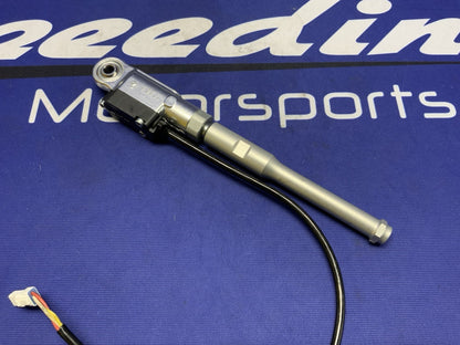 Ducati Quickshifter Assembly Panigale V2 2020-2024 OEM 55214241H