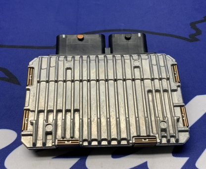 MV Agusta Electrical Control Unit (ECU) F3RR 2023 OEM 8B00D1213