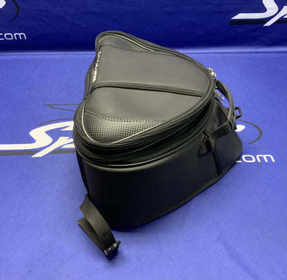 Ducati Tank Bag Monster/Diavel 2002-2010 OEM 96781610B