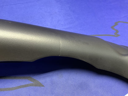 Harley Davidson Exhaust Heat Shield FLHTK Ultra Limited 2015-2020 OEM 65400483