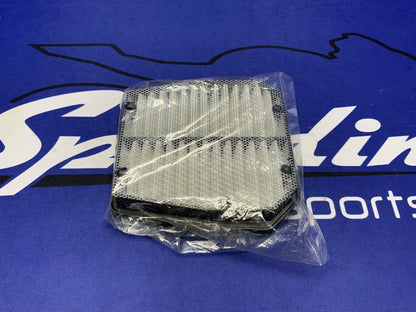 Suzuki Air Filter GSX-8R 2024-2026 OEM 13780-25L00