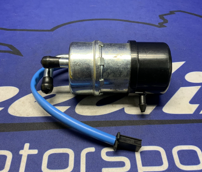 Quantum Electric Fuel Pump FZ1 2001-2005 HFP-183