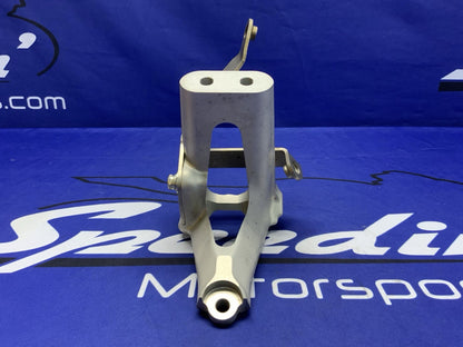Ducati Lower Shock Holder Panigale V4 2018-2024 OEM G911B