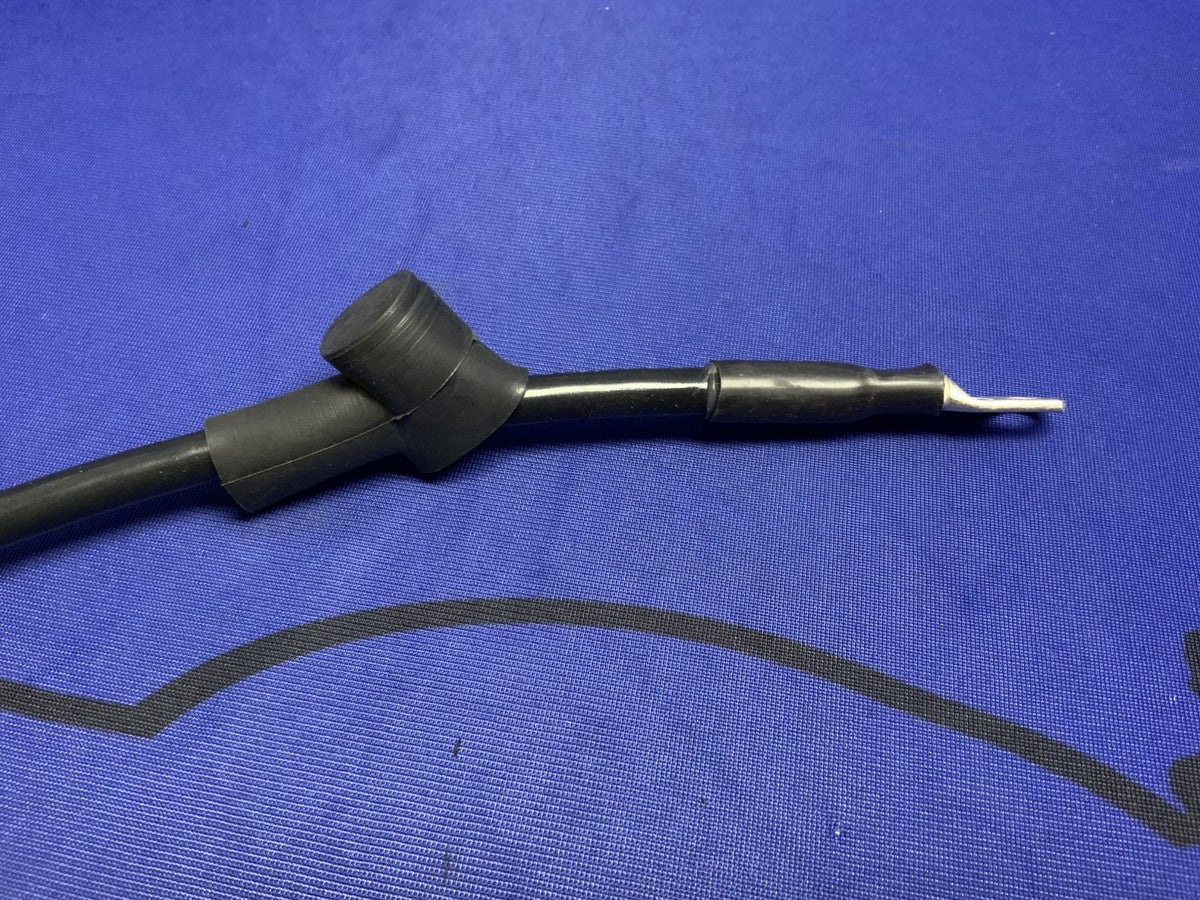 Polaris Busbar Harness/Battery Connection Cable Ranger 570 15-23 OEM 2879990