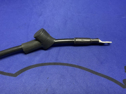 Polaris Busbar Harness/Battery Connection Cable Ranger 570 15-23 OEM 2879990