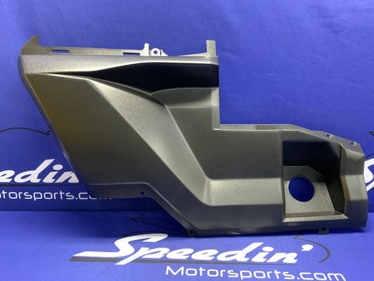 Kawasaki Right Rear Side Cover Teryx KRX 1000 2020-2025 OEM 14093-0826