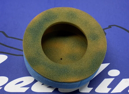 Twin Air Foam Air Filter KLX-300R 2020-2021 151109