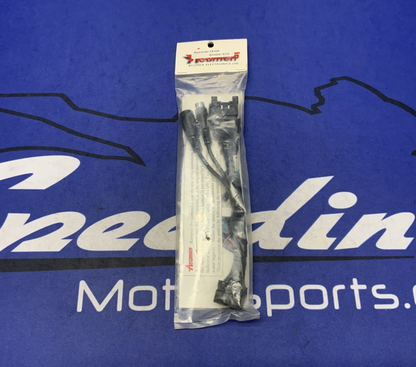 Acumen DG8 Harness Loom ZX-10R 2004 DG8H-K0H