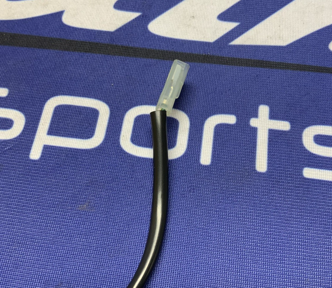 Suzuki Oil Pressure Lead GSXR 600/750 2006-2008 OEM 36851-01H01