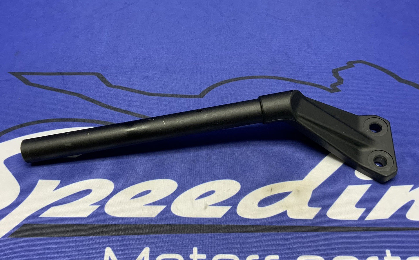 Suzuki Left Handle Bar GSX-8R 2024-2026 OEM 56151-25L20